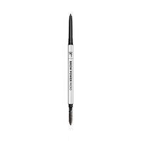 Brow Power Micro   Brow Power Micro   6